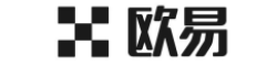易欧OK平台app页面展示